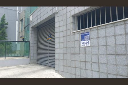 Apartamento à venda com 120m², 3 quartos e 2 vagasPlaca 