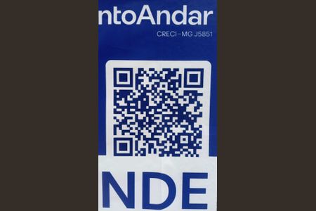 Apartamento à venda com 120m², 3 quartos e 2 vagasPlaca 