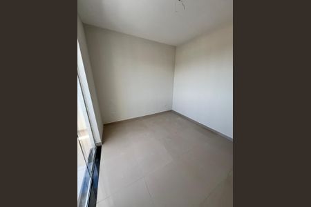 Foto 07 de apartamento à venda com 2 quartos, 57m² em Coqueiros, Belo Horizonte