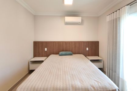 Casa de condomínio à venda com 268m², 4 quartos e 4 vagasQuarto Suíte