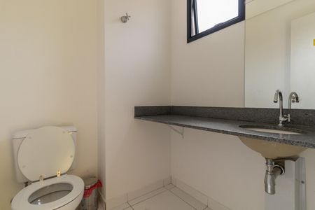 Apartamento para alugar com 60m², 2 quartos e 1 vagaÁrea Comum - Brinquedoteca