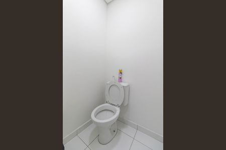 Apartamento para alugar com 60m², 2 quartos e 1 vagaÁrea Comum - Salão de Festas