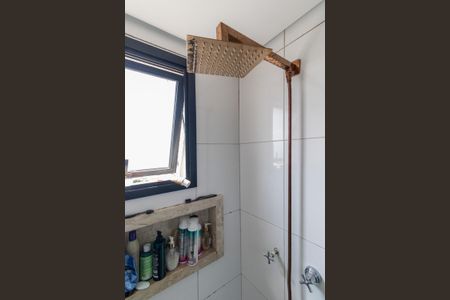 Apartamento para alugar com 60m², 2 quartos e 1 vagaBanheiro