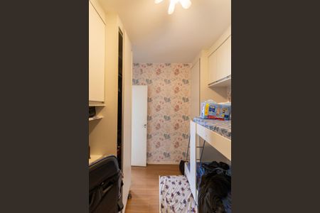 Apartamento para alugar com 60m², 2 quartos e 1 vagaQuarto 1