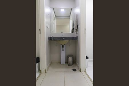 Apartamento para alugar com 60m², 2 quartos e 1 vagaÁrea Comum - Salão de Festas