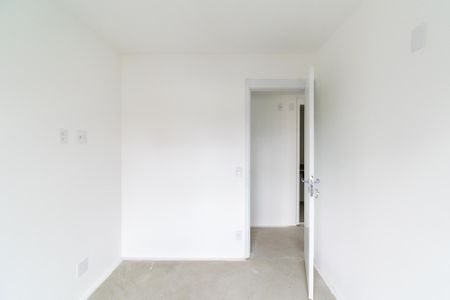 Apartamento à venda com 81m², 3 quartos e 1 vagaQuarto 