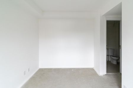 Apartamento à venda com 81m², 3 quartos e 1 vagaSuíte