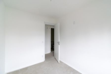 Apartamento à venda com 81m², 3 quartos e 1 vagaQuarto 