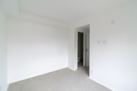 Apartamento à venda com 81m², 3 quartos e 1 vagaSuíte