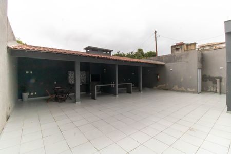 Apartamento para alugar com 73m², 2 quartos e sem vaga Apartamento para alugar com 73m², 2 quartos e sem vagaÁrea comum