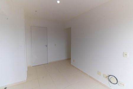 Apartamento para alugar com 73m², 2 quartos e sem vaga Apartamento para alugar com 73m², 2 quartos e sem vagaSala