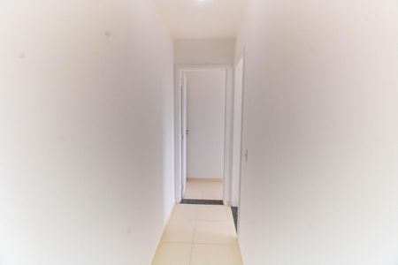 Apartamento para alugar com 2 quartos, 73m² em Badu, Niterói