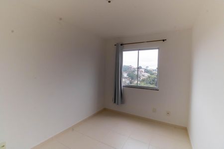 Apartamento para alugar com 2 quartos, 73m² em Badu, Niterói