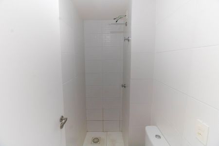 Apartamento para alugar com 73m², 2 quartos e sem vaga Apartamento para alugar com 73m², 2 quartos e sem vagaBanheiro