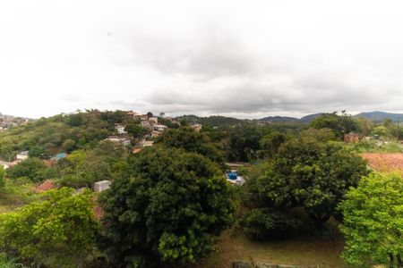 Apartamento para alugar com 73m², 2 quartos e sem vaga Apartamento para alugar com 73m², 2 quartos e sem vagaVista do Quarto 1