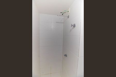 Apartamento para alugar com 73m², 2 quartos e sem vaga Apartamento para alugar com 73m², 2 quartos e sem vagaBanheiro