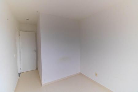 Apartamento para alugar com 73m², 2 quartos e sem vaga Apartamento para alugar com 73m², 2 quartos e sem vagaQuarto 2