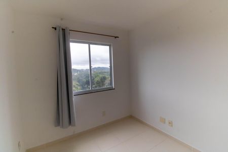 Apartamento para alugar com 73m², 2 quartos e sem vaga Apartamento para alugar com 73m², 2 quartos e sem vagaQuarto 2