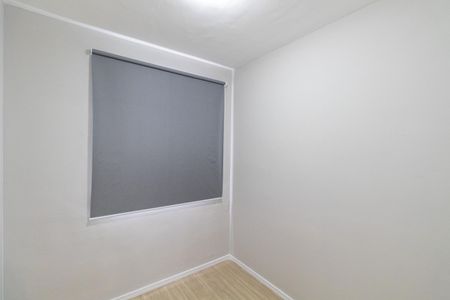 Apartamento para alugar com 39m², 2 quartos e sem vaga Apartamento para alugar com 39m², 2 quartos e sem vagaQuarto 1