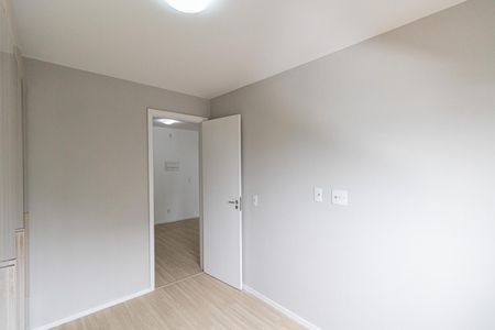Apartamento para alugar com 39m², 2 quartos e sem vaga Apartamento para alugar com 39m², 2 quartos e sem vagaQuarto 2