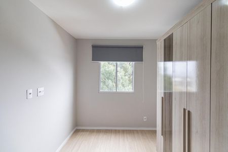 Apartamento para alugar com 39m², 2 quartos e sem vaga Apartamento para alugar com 39m², 2 quartos e sem vagaQuarto 2