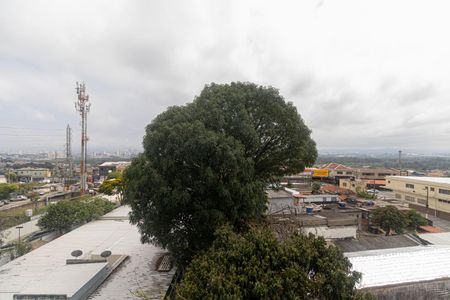 Apartamento para alugar com 39m², 2 quartos e sem vaga Apartamento para alugar com 39m², 2 quartos e sem vagaVista Quarto 2