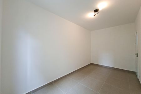 Quarto 1 de apartamento para alugar com 2 quartos, 65m² em Guilhermina, Praia Grande