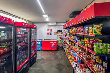 Apartamento para alugar com 60m², 2 quartos e 1 vaga Apartamento para alugar com 60m², 2 quartos e 1 vagaÁrea comum