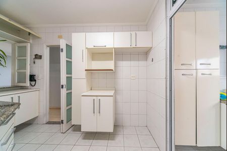 Apartamento para alugar com 60m², 2 quartos e 1 vaga Apartamento para alugar com 60m², 2 quartos e 1 vagaCozinha
