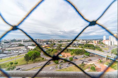 Apartamento para alugar com 60m², 2 quartos e 1 vaga Apartamento para alugar com 60m², 2 quartos e 1 vagaVista do Quarto 1