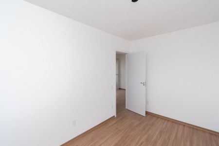 Apartamento para alugar com 52m², 2 quartos e 1 vagaQuarto 1