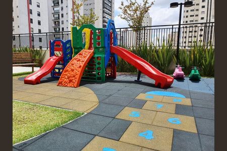 Apartamento à venda com 2 quartos, 65m² em Vila da Saúde, São Paulo