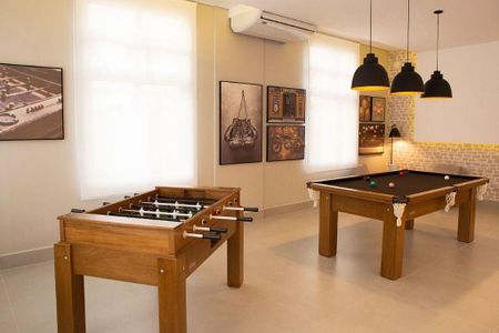 Apartamento à venda com 2 quartos, 65m² em Vila da Saúde, São Paulo
