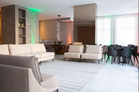 Apartamento à venda com 2 quartos, 65m² em Vila da Saúde, São Paulo