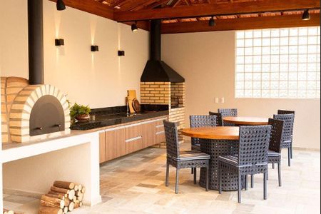 Apartamento à venda com 2 quartos, 65m² em Vila da Saúde, São Paulo