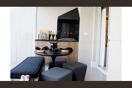 Apartamento à venda com 2 quartos, 65m² em Vila da Saúde, São Paulo