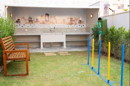 Apartamento à venda com 2 quartos, 65m² em Vila da Saúde, São Paulo