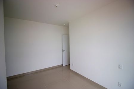 Apartamento para alugar com 62m², 2 quartos e 2 vagasSala
