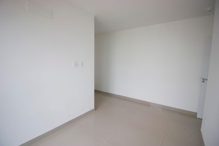 Sala de apartamento para alugar com 2 quartos, 62m² em Aguas Claras, Brasília