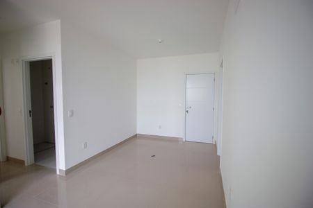 Sala de apartamento para alugar com 2 quartos, 62m² em Aguas Claras, Brasília