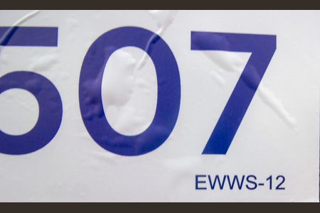 Apartamento para alugar com 62m², 2 quartos e 2 vagasPlaca