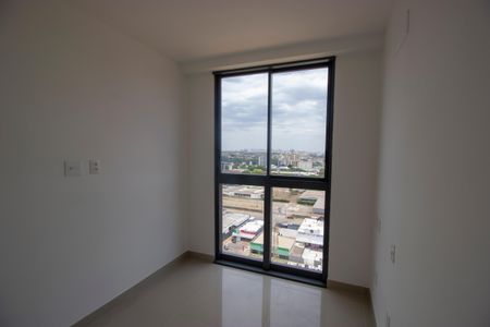 Sala de apartamento para alugar com 2 quartos, 62m² em Aguas Claras, Brasília
