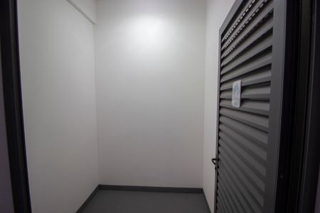 Apartamento para alugar com 62m², 2 quartos e 2 vagasÁrea comum