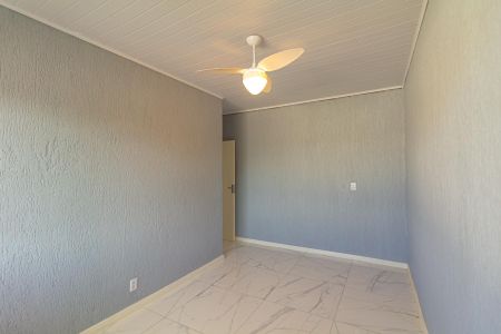 Apartamento para alugar com 50m², 1 quarto e sem vagaQuarto