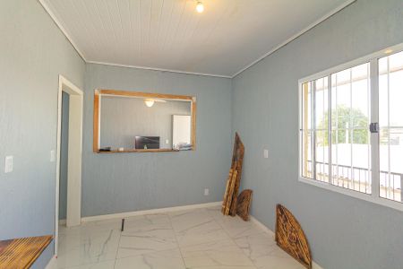 Apartamento para alugar com 50m², 1 quarto e sem vagaCozinha