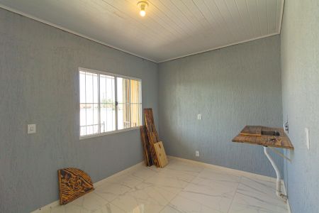 Apartamento para alugar com 50m², 1 quarto e sem vagaCozinha