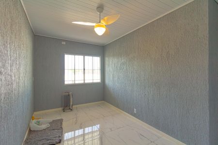 Apartamento para alugar com 50m², 1 quarto e sem vagaQuarto