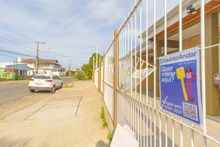 Apartamento para alugar com 50m², 1 quarto e sem vagaPlaquinha