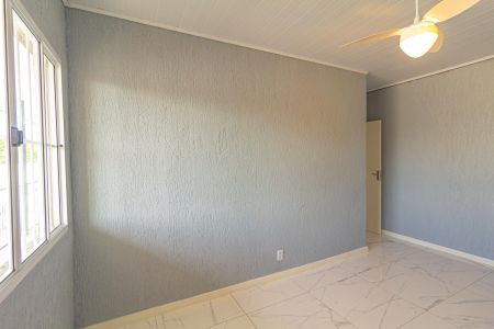 Apartamento para alugar com 50m², 1 quarto e sem vagaQuarto