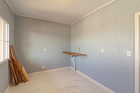 Apartamento para alugar com 50m², 1 quarto e sem vagaCozinha